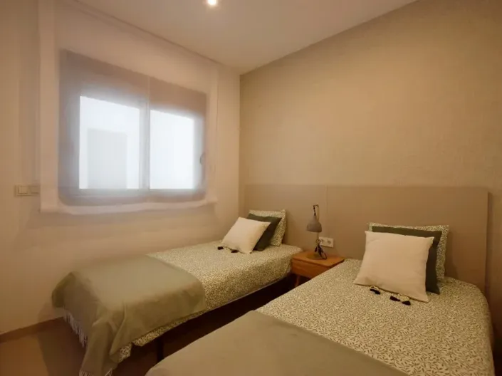 Image No.50-Appartement de 2 chambres à vendre à Torrevieja