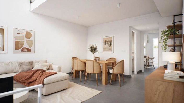 Image No.10-2 Bed Townhouse for sale