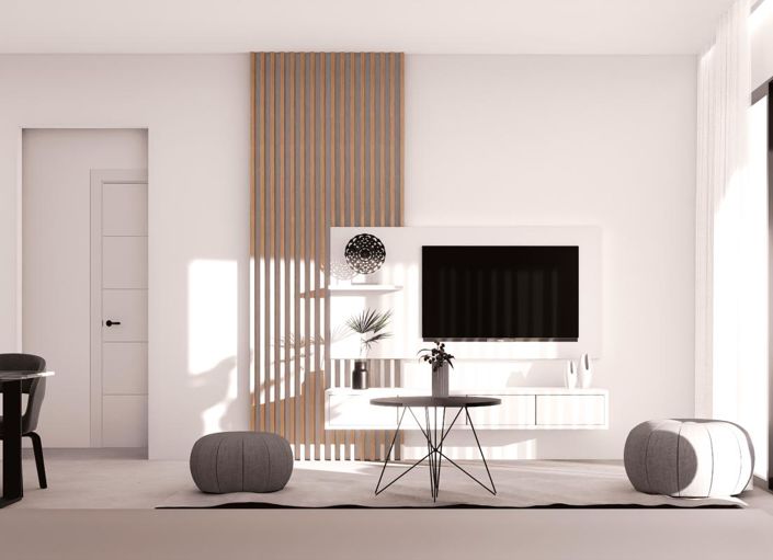 Image No.12-2 Bed Apartment for sale