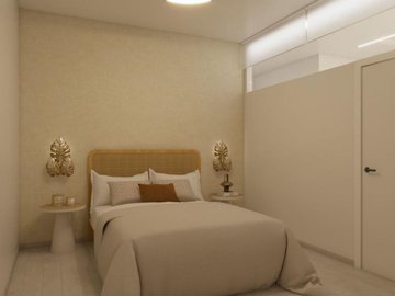 property-549145-7-medium