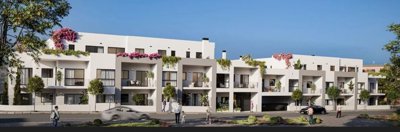 property-465110-3-medium