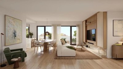 property-465110-1-medium