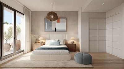 property-465110-2-medium