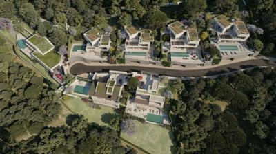 property-582155-2-medium