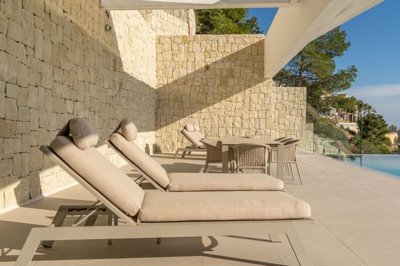 property-494381-5-medium