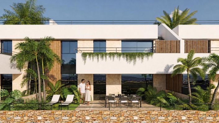 Image No.11-2 Bed Bungalow for sale