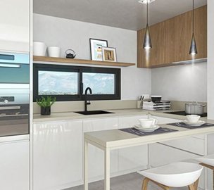 property-69162-8-medium