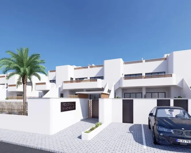 Image No.13-3 Bed Apartment for sale