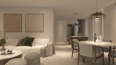 property-579896-12-medium