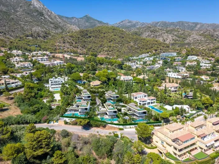 Image No.27-5 Bed Villa for sale