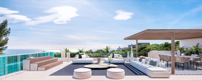 Image No.9-5 Bed Villa for sale