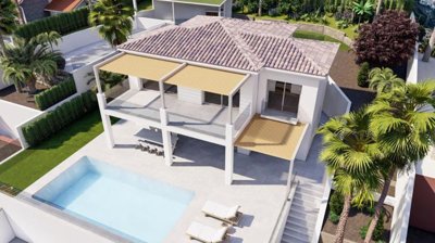 property-579498-2-medium
