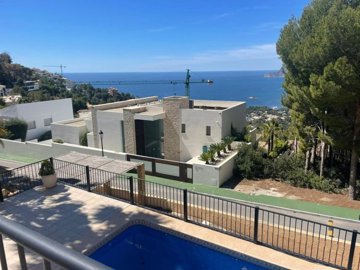 property-579498-10-medium