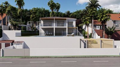 property-579498-13-medium