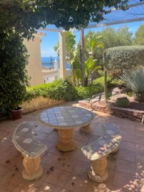 property-579498-1-medium
