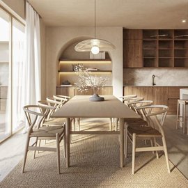 property-579497-15-medium