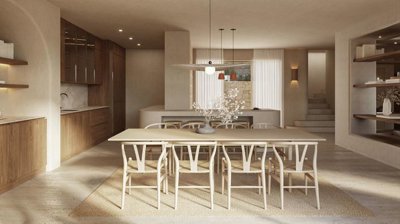 property-579497-7-medium