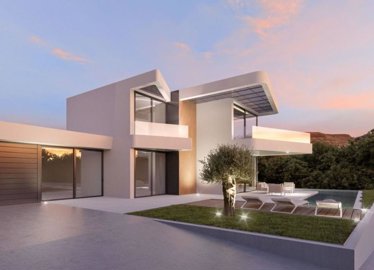 property-579496-1-medium