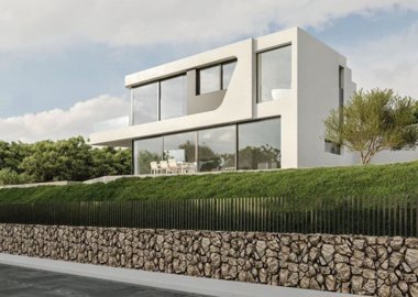 property-579496-2-medium