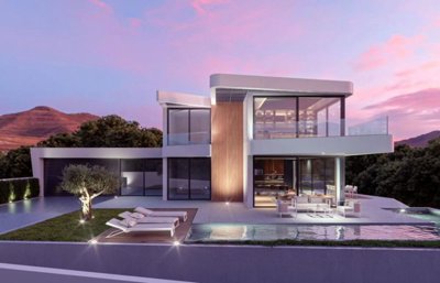 property-579496-3-medium