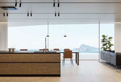 property-579487-1-medium
