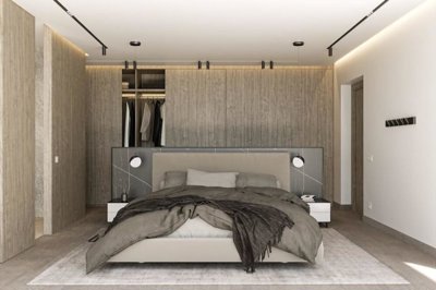 property-579487-2-medium