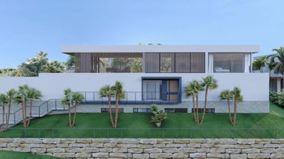 property-585037-11-medium