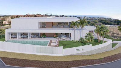 property-585037-14-medium