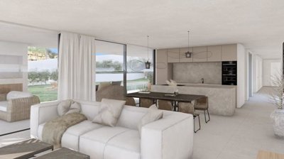 property-585037-7-medium