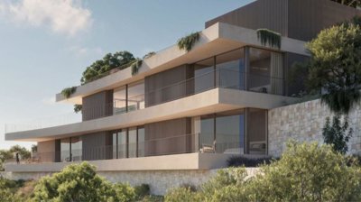 property-581331-2-medium