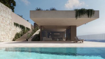 property-581331-5-medium