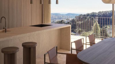 property-581331-7-medium