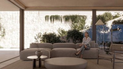 property-581331-8-medium