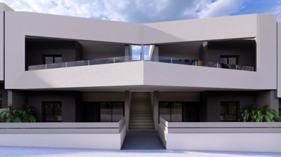 property-581326-8-medium