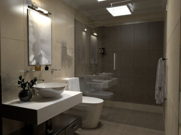 01hj86pgrrxq7q2f5yxbzxtx58-medium