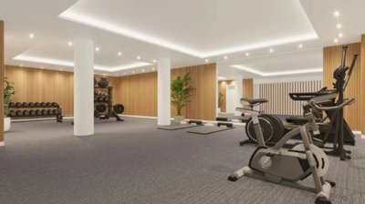 property-253808-13-medium