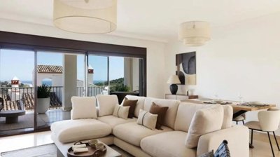 property-253808-2-medium