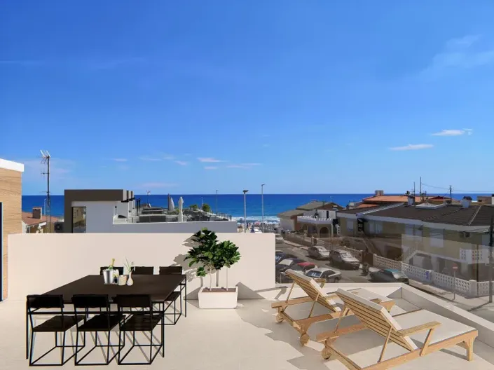Image No.16-4 Bed Villa for sale