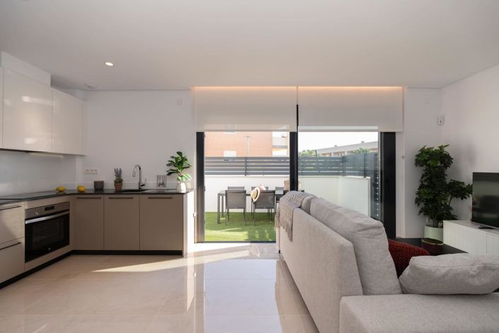 Image No.14-3 Bed Villa for sale