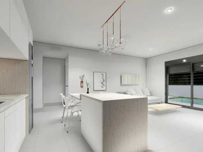 Image No.29-4 Bed Villa for sale