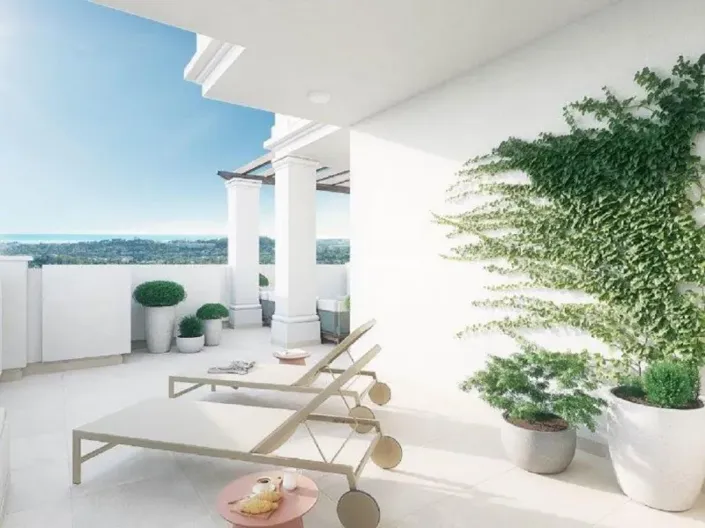Image No.17-2 Bed Apartment for sale