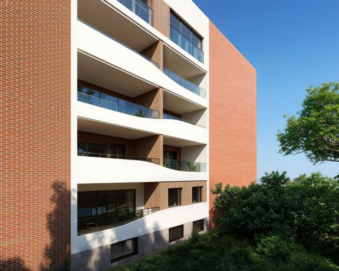 Image No.23-3 Bed Apartment for sale