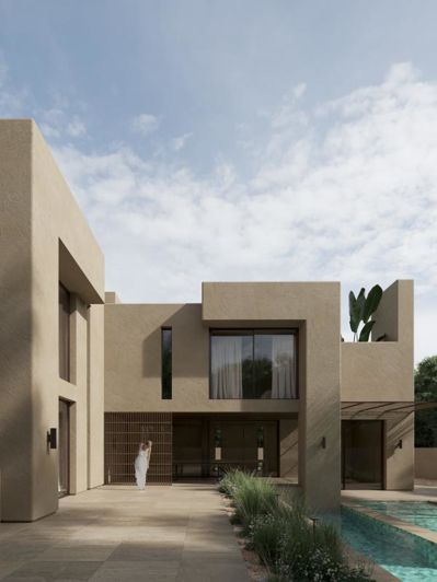 Image No.12-4 Bed Villa for sale