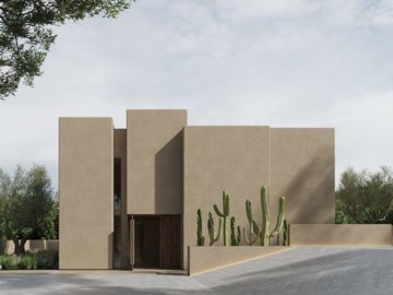 property-582825-13-medium