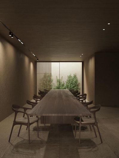 Image No.4-4 Bed Villa for sale