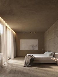 property-582825-4-medium