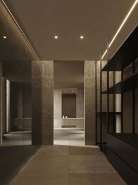 property-582825-8-medium