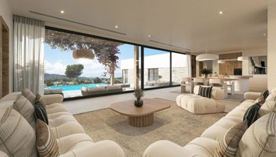 property-582991-1-medium