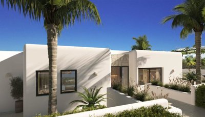 property-582991-2-medium