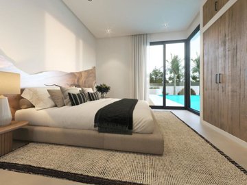 property-582991-4-medium